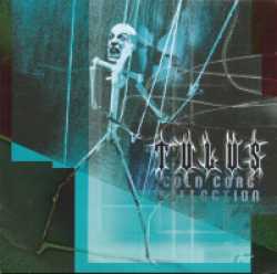 Tulus : Cold Core Collection